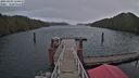 ./images/calvert/dock/20230303/dock20230303_111000M.jpg