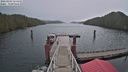 ./images/calvert/dock/20230303/dock20230303_111500M.jpg