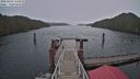 ./images/calvert/dock/20230303/dock20230303_112500M.jpg