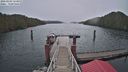 ./images/calvert/dock/20230303/dock20230303_113000M.jpg