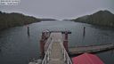 ./images/calvert/dock/20230303/dock20230303_113500M.jpg