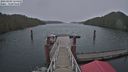 ./images/calvert/dock/20230303/dock20230303_114500M.jpg