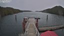 ./images/calvert/dock/20230303/dock20230303_115500M.jpg