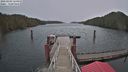 ./images/calvert/dock/20230303/dock20230303_120000M.jpg