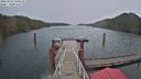 ./images/calvert/dock/20230303/dock20230303_120500M.jpg