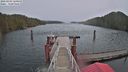 ./images/calvert/dock/20230303/dock20230303_121000M.jpg