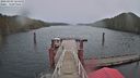 ./images/calvert/dock/20230303/dock20230303_121500M.jpg