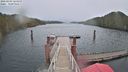 ./images/calvert/dock/20230303/dock20230303_122000M.jpg