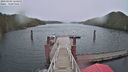 ./images/calvert/dock/20230303/dock20230303_122500M.jpg