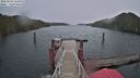 ./images/calvert/dock/20230303/dock20230303_123000M.jpg