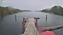 ./images/calvert/dock/20230303/dock20230303_123500M.jpg