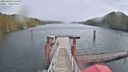 ./images/calvert/dock/20230303/dock20230303_124000M.jpg