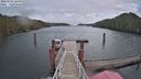 ./images/calvert/dock/20230303/dock20230303_125000M.jpg