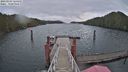 ./images/calvert/dock/20230303/dock20230303_125500M.jpg