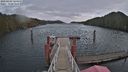 ./images/calvert/dock/20230303/dock20230303_130000M.jpg