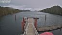 ./images/calvert/dock/20230303/dock20230303_130500M.jpg