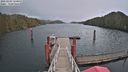 ./images/calvert/dock/20230303/dock20230303_131000M.jpg