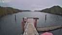 ./images/calvert/dock/20230303/dock20230303_131500M.jpg
