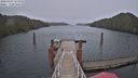 ./images/calvert/dock/20230303/dock20230303_132000M.jpg