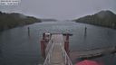 ./images/calvert/dock/20230303/dock20230303_132500M.jpg