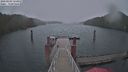 ./images/calvert/dock/20230303/dock20230303_133000M.jpg