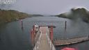 ./images/calvert/dock/20230303/dock20230303_133500M.jpg