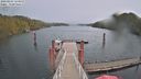 ./images/calvert/dock/20230303/dock20230303_134000M.jpg