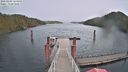 ./images/calvert/dock/20230303/dock20230303_134500M.jpg