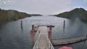 ./images/calvert/dock/20230303/dock20230303_135000M.jpg