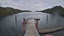 ./images/calvert/dock/20230303/dock20230303_135500M.jpg