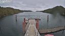 ./images/calvert/dock/20230303/dock20230303_140000M.jpg