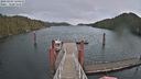 ./images/calvert/dock/20230303/dock20230303_140500M.jpg