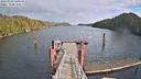 ./images/calvert/dock/20230303/dock20230303_141000M.jpg