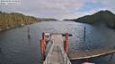 ./images/calvert/dock/20230303/dock20230303_141500M.jpg
