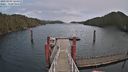 ./images/calvert/dock/20230303/dock20230303_142000M.jpg