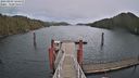 ./images/calvert/dock/20230303/dock20230303_142500M.jpg