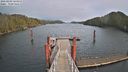 ./images/calvert/dock/20230303/dock20230303_143000M.jpg