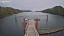 ./images/calvert/dock/20230303/dock20230303_143500M.jpg