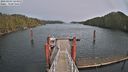 ./images/calvert/dock/20230303/dock20230303_144000M.jpg