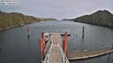./images/calvert/dock/20230303/dock20230303_144500M.jpg