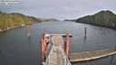 ./images/calvert/dock/20230303/dock20230303_145000M.jpg