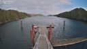 ./images/calvert/dock/20230303/dock20230303_150000M.jpg