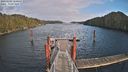 ./images/calvert/dock/20230303/dock20230303_150500M.jpg
