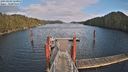 ./images/calvert/dock/20230303/dock20230303_151000M.jpg
