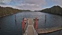 ./images/calvert/dock/20230303/dock20230303_151500M.jpg