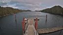 ./images/calvert/dock/20230303/dock20230303_152000M.jpg