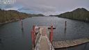./images/calvert/dock/20230303/dock20230303_152500M.jpg