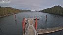 ./images/calvert/dock/20230303/dock20230303_153000M.jpg