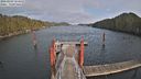 ./images/calvert/dock/20230303/dock20230303_153500M.jpg