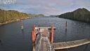 ./images/calvert/dock/20230303/dock20230303_154000M.jpg